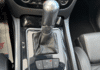 peugeot-508-2-0-bluehdi-180ch-fap-allure-business-eat6 - 157434686