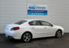 peugeot-508-2-0-bluehdi-180ch-fap-allure-business-eat6 - 157434686