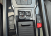 peugeot-508-2-0-bluehdi-180ch-fap-allure-business-eat6 - 157434686