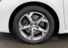 peugeot-508-2-0-bluehdi-180ch-fap-allure-business-eat6 - 157434686