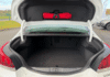 peugeot-508-2-0-bluehdi-180ch-fap-allure-business-eat6 - 157434686