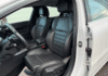 peugeot-508-2-0-bluehdi-180ch-fap-allure-business-eat6 - 157434686