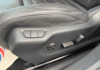 peugeot-508-2-0-bluehdi-180ch-fap-allure-business-eat6 - 157434686