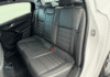 peugeot-508-2-0-bluehdi-180ch-fap-allure-business-eat6 - 157434686
