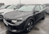 citroen-c4-1-2-hybride-145ch-s-s-plus-automatique - 157574686
