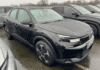 citroen-c4-1-2-hybride-145ch-s-s-plus-automatique - 157574686