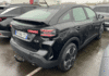 citroen-c4-1-2-hybride-145ch-s-s-plus-automatique - 157574686