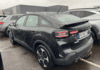 citroen-c4-1-2-hybride-145ch-s-s-plus-automatique - 157574686
