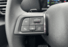 citroen-c4-1-2-hybride-145ch-s-s-plus-automatique - 157574686
