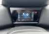 citroen-c4-1-2-hybride-145ch-s-s-plus-automatique - 157574686