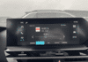 citroen-c4-1-2-hybride-145ch-s-s-plus-automatique - 157574686