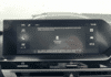 citroen-c4-1-2-hybride-145ch-s-s-plus-automatique - 157574686