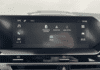 citroen-c4-1-2-hybride-145ch-s-s-plus-automatique - 157574686