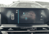 citroen-c4-1-2-hybride-145ch-s-s-plus-automatique - 157574686