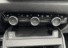 citroen-c4-1-2-hybride-145ch-s-s-plus-automatique - 157574686