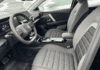citroen-c4-1-2-hybride-145ch-s-s-plus-automatique - 157574686