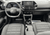 citroen-c4-1-2-hybride-145ch-s-s-plus-automatique - 157574686