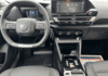 citroen-c4-1-2-hybride-145ch-s-s-plus-automatique - 157574686