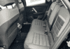 citroen-c4-1-2-hybride-145ch-s-s-plus-automatique - 157574686