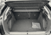 citroen-c4-1-2-hybride-145ch-s-s-plus-automatique - 157574686