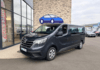 renault-trafic-iii-combi-l2-2-0-blue-dci-150ch-s-s-zen-8-places-e6e - 157634686