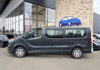 renault-trafic-iii-combi-l2-2-0-blue-dci-150ch-s-s-zen-8-places-e6e - 157634686