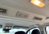 renault-trafic-iii-combi-l2-2-0-blue-dci-150ch-s-s-zen-8-places-e6e - 157634686