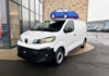 peugeot-expert-fg-m-1-5-diesel-120ch - 157694686
