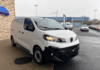 peugeot-expert-fg-m-1-5-diesel-120ch - 157694686