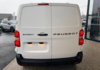 peugeot-expert-fg-m-1-5-diesel-120ch - 157694686