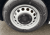peugeot-expert-fg-m-1-5-diesel-120ch - 157694686