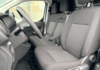 peugeot-expert-fg-m-1-5-diesel-120ch - 157694686