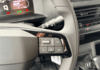 peugeot-expert-fg-m-1-5-diesel-120ch - 157694686