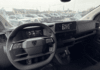 peugeot-expert-fg-m-1-5-diesel-120ch - 157694686