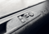 peugeot-expert-fg-m-1-5-diesel-120ch - 157694686