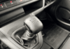 peugeot-expert-fg-m-1-5-diesel-120ch - 157694686