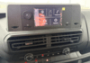 peugeot-expert-fg-m-1-5-diesel-120ch - 157694686