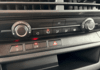 peugeot-expert-fg-m-1-5-diesel-120ch - 157694686