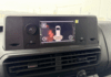 peugeot-expert-fg-m-1-5-diesel-120ch - 157694686