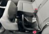 peugeot-expert-fg-m-1-5-diesel-120ch - 157694686