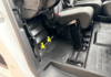peugeot-expert-fg-m-1-5-diesel-120ch - 157694686
