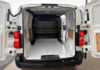 peugeot-expert-fg-m-1-5-diesel-120ch - 157694686