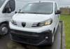 peugeot-expert-fg-m-1-5-diesel-120ch - 157704686