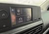 peugeot-expert-fg-m-1-5-diesel-120ch - 157704686