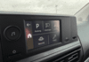 peugeot-expert-fg-m-1-5-diesel-120ch - 157704686