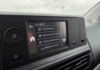 peugeot-expert-fg-m-1-5-diesel-120ch - 157704686