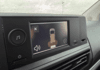 peugeot-expert-fg-m-1-5-diesel-120ch - 157704686