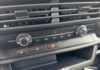 peugeot-expert-fg-m-1-5-diesel-120ch - 157704686