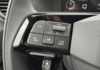 peugeot-expert-fg-m-1-5-diesel-120ch - 157704686