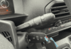 peugeot-expert-fg-m-1-5-diesel-120ch - 157704686